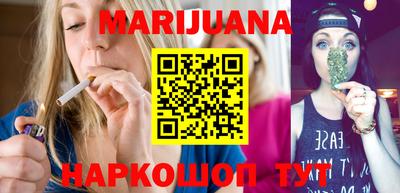 ECSTASY Балашиха
