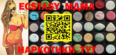дурь Балахна