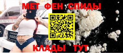 ECSTASY Балашиха
